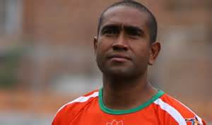 เฟเบอร์ คานาเวอรัล เรนเทเรีย