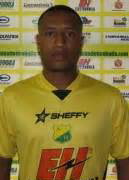 โยนาทาน มูริลโล