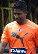 ลิโอนาร์โด เอสคอร์เซีย