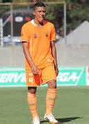 เซร์คีโอ มอสคอรา