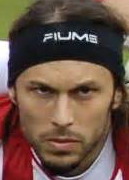 ดิเอโก้ โมเรโน่