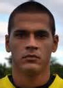 ฮับเบอร์ เอสโคบาร์