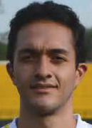 ริคาร์โด้ เฮเรซ