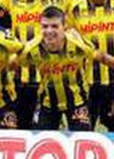 อเล็กซ์แคสโตร