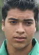 ฆวนอาร์โบเลดา