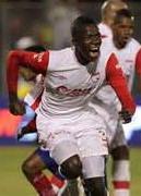 จูเลียน ควินโนเนส การ์เซีย