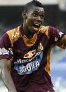 ดิดิเยร์ เดลกาโด เดลกาโด