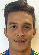 หลุยส์ เจนาโร คาสติลโล่ มาร์ติเนซ