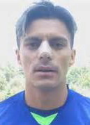 ริชาร์ด  รุยซ์  โทเลโด