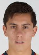 ฟรันซิสโก อิสราเอล ริเวรา