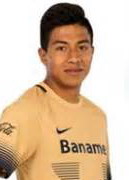 โอมาร์อิสลาสเฮอร์นันเดซ