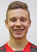 ลุค  เบียเน่