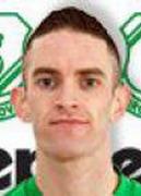 คีแรน มาร์ตี้ วอเทิส