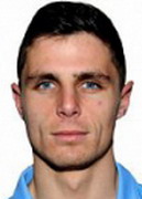 กาแวน โฮโลฮน