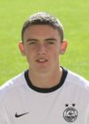 ดีน จาร์วิส