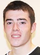 ลี เดสมอนด์