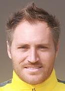 อดัมฮิวจ์ส