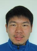 เจียง เลียง