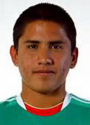 จูลิโอ  โกเมซ