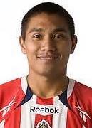 ดิเอโกอัลเบร์โต้เซร์บันเตส