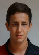 แองเจิล แกสปาร์