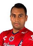 หลุยส์  อันโตนิโอ  มาร์ติน  เนเมเนซ