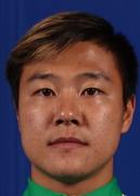 หยาง ยุน