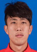 ซอง เฉิน