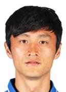 เซียง  เฟย