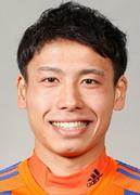 ชู  ฮิรามัตสึ