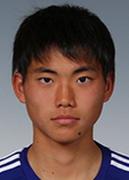 โคคิ มาจิดะ