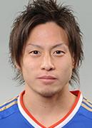 เทรุฮิโตะ นากางาวะ