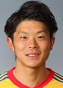 เคนทาโร่ คาโคอิ