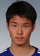 โซ ฟูจิทานิ