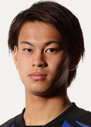 นาโอยะ  เซโน