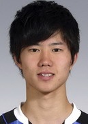 โชตะโยเมซากะ