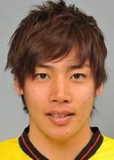 จุนยะ อิโต