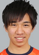 ทาคูมุ  ฟูจินูม่า