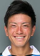 ทัตสึยะ ฮาเซกาว่า