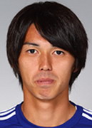 โยชิฮิโระ นากาโนะ