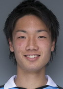 โค อิตาคุระ