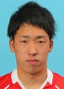 ไดกิ นาคาจิมะ