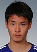 มาซาโตะ โทกิดะ