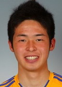 มาซายะโคจิม่า