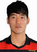 ดง-ฮยอนคิม