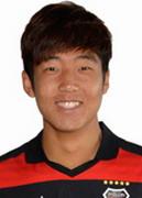 ซอน จุนโฮ