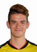 จินยอง คิม