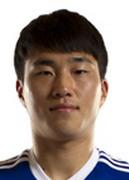 หยาง ฮยอง-โม