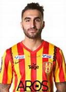 จอร์จ  ชาร์เบล