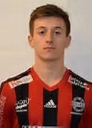 ลีโอนาร์ดพอลลานา